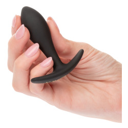 Boundless Calexotics Plug Silicone Débutant Begin Teardrop Boundless 6 x 2cm